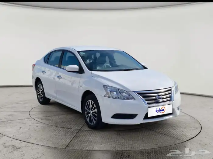 البيع نسيان سنترا مديل 2020 0