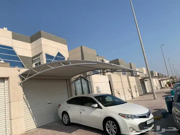 مضلات سواتر برجوالات الدمام الخبر القطيف 10