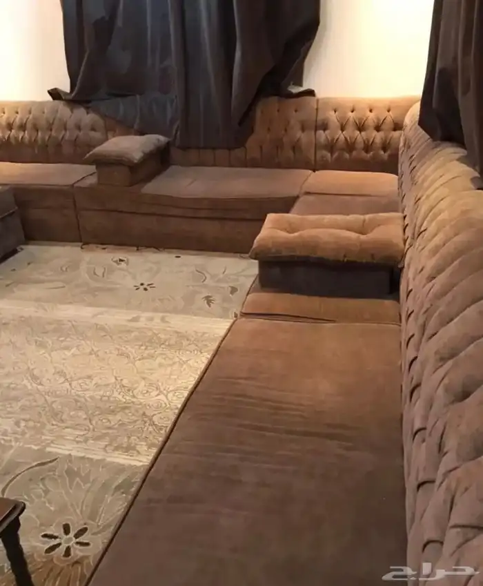 كنب مجلس 0