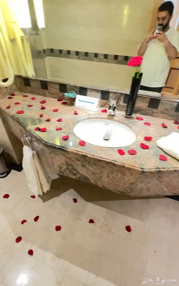 منسق غرف فنادق 0