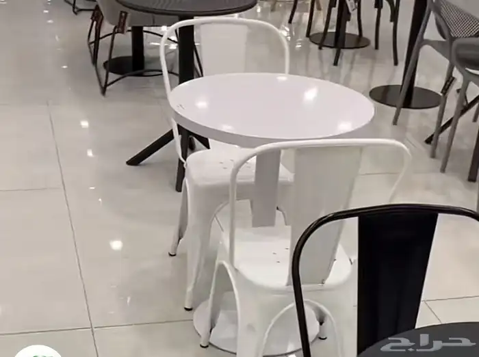طاولت كافي جديد 23