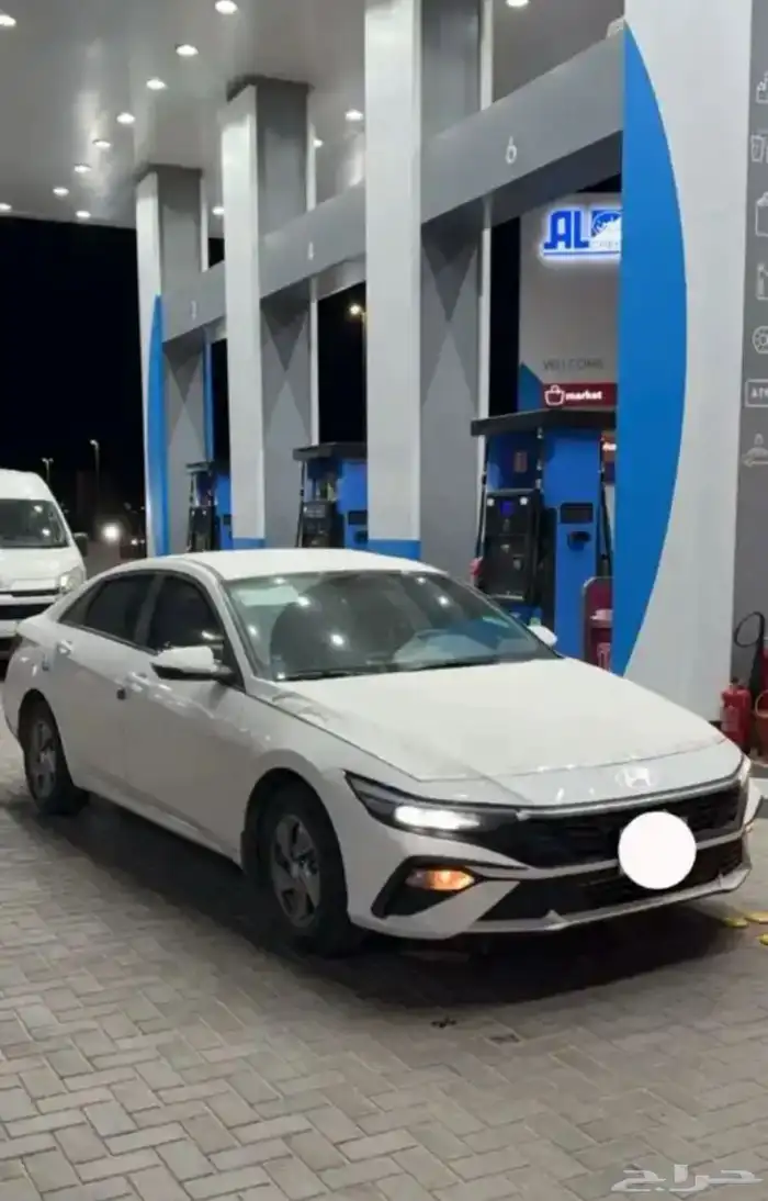 كداد مشاوير الرياض القصيم حايل المدينه. تمور 0