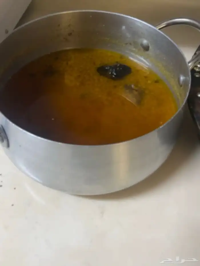 اسر منتجه على الطلب 15