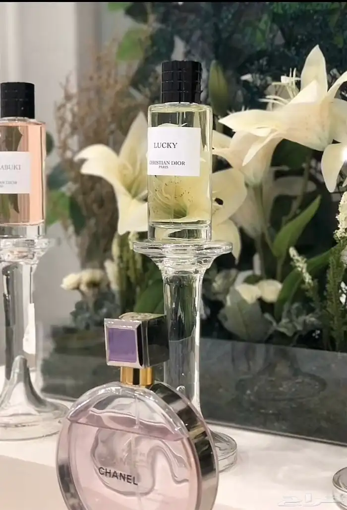 مدخل عطور ومشرفة 850ريال فقط 2