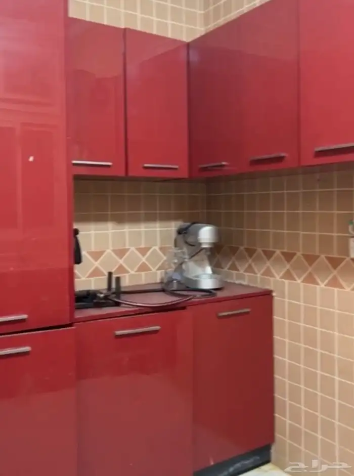 مطبخ 3