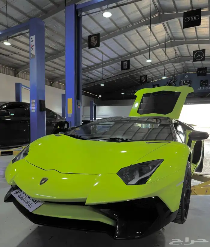 تغيير ثلاجة مكيف بي إم 1