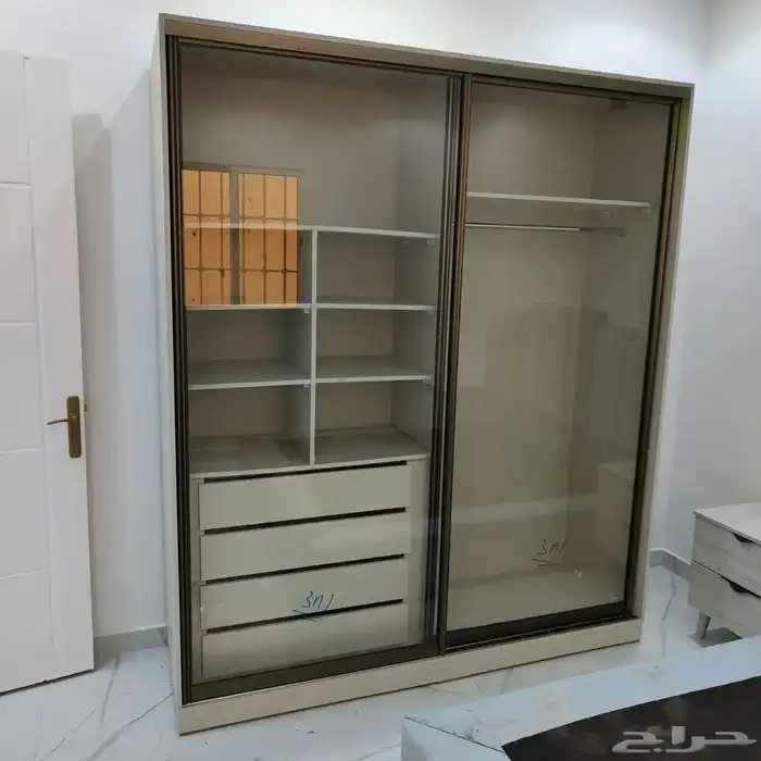 مصنع بيوتي اثاث 9