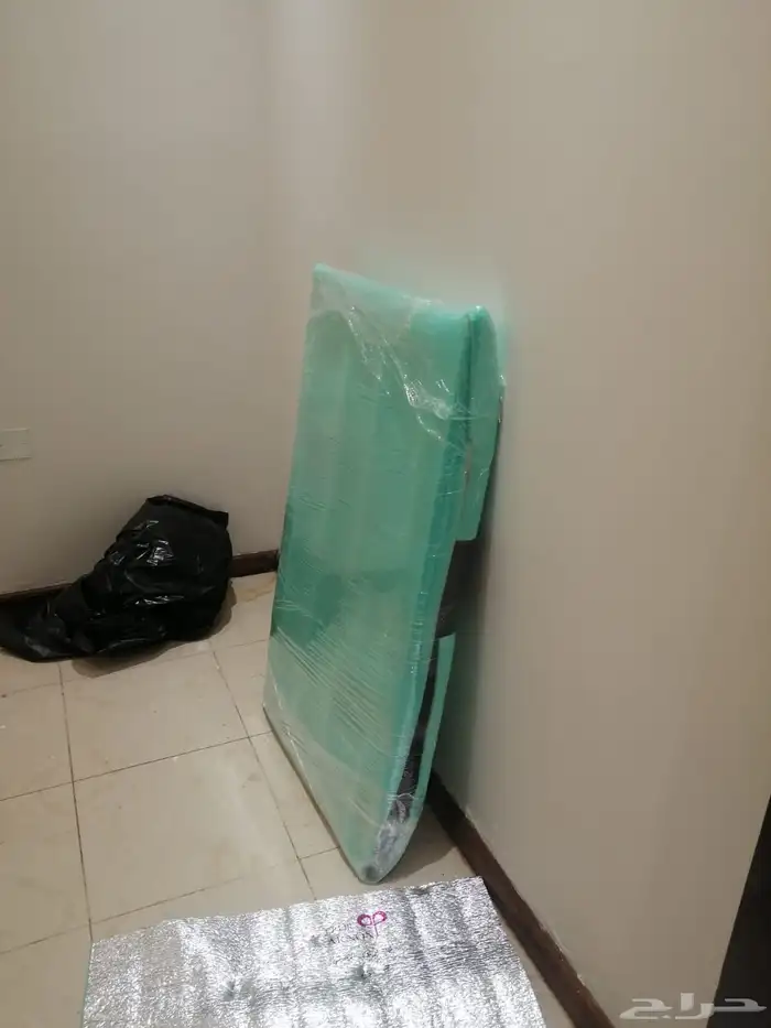 شركة نقل عفش بجازان أبوعريش أحد المسارحة صامطة فيفا بيش 4
