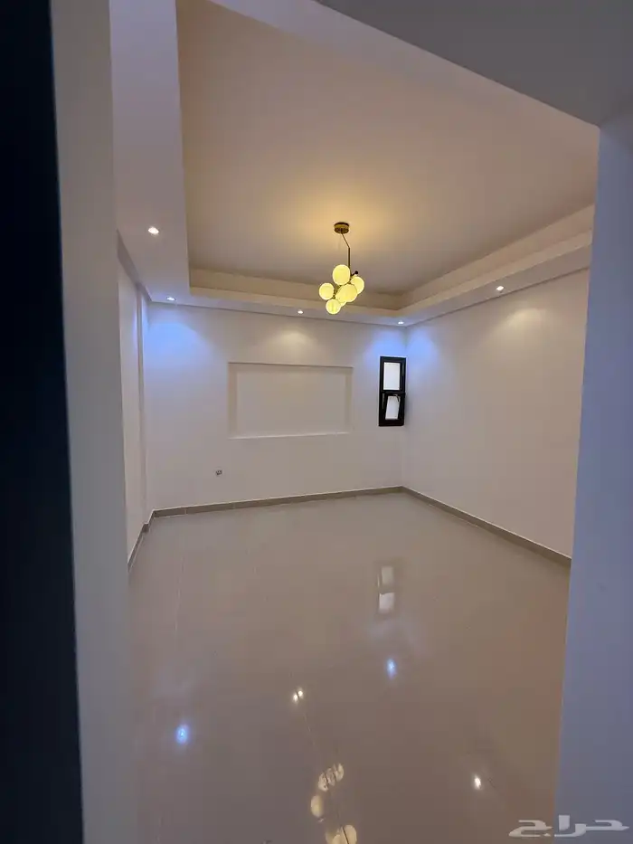 دور للبيع الخرج حي الجامعه 14