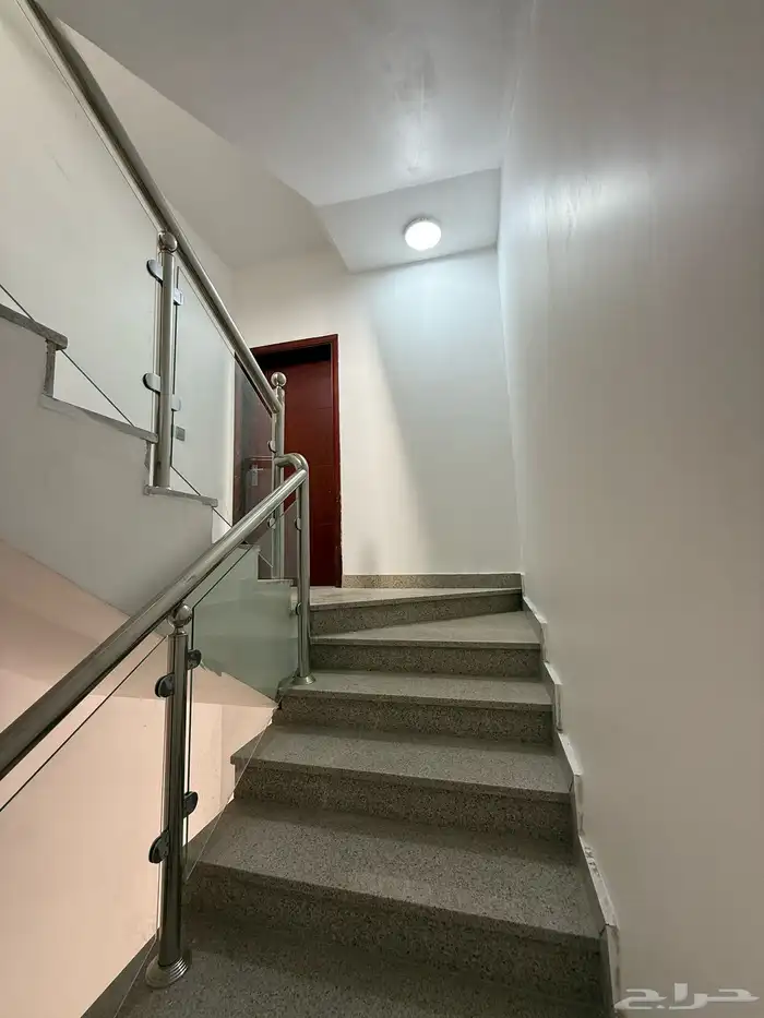 دور للبيع الخرج حي الجامعه 16