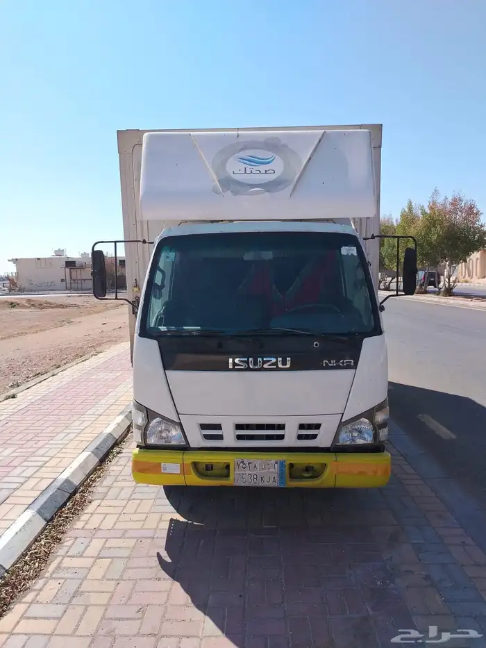 دينا ايسوزو 2008 5 مسمار الممشى472500السعر 45000 قابل تفاوض 0