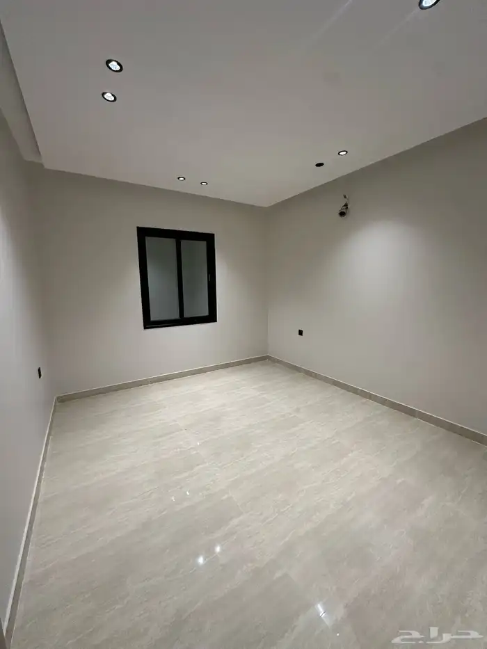 شقق تمليك فاخره للبيع 55