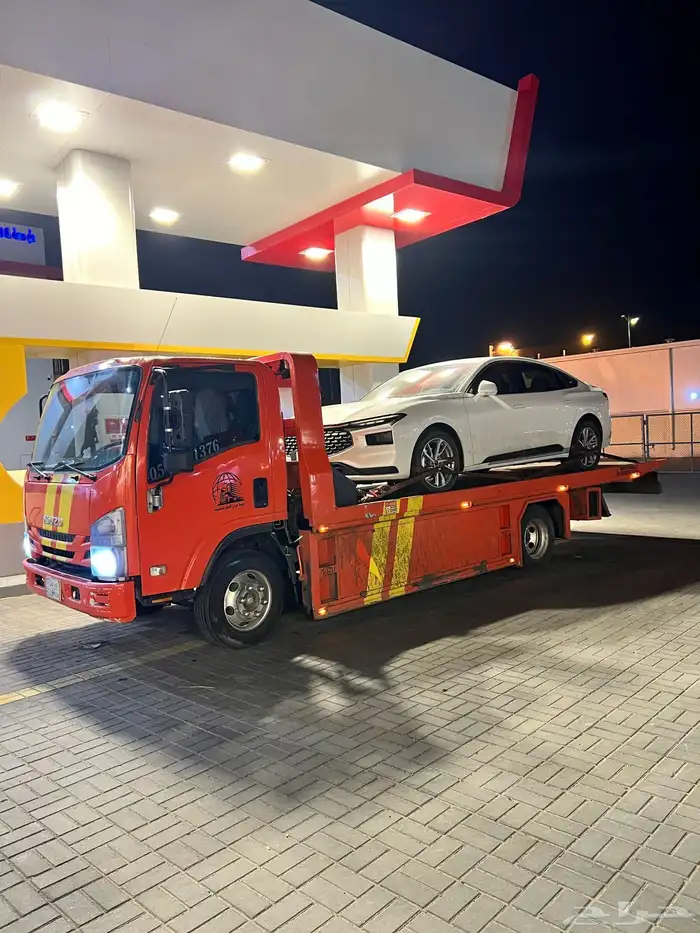 سطحه بيشه هيدروليك 12