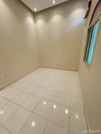 شقه عوائل للايجار في الخبر مجددة 2