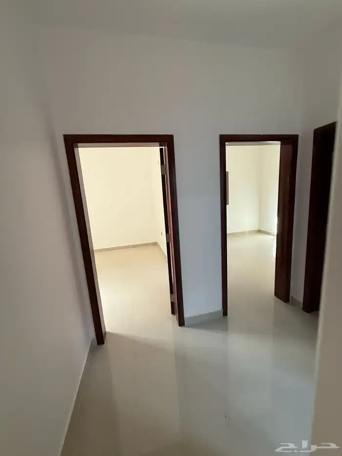 دور للبيع الخرج حي الجامعه 8