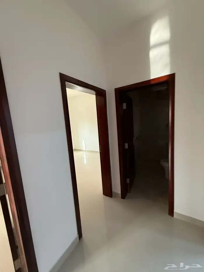 دور للبيع الخرج حي الجامعه 7