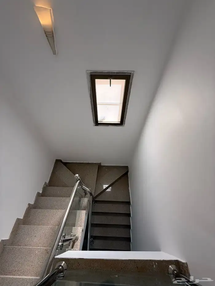 دور للبيع الخرج حي الجامعه 3