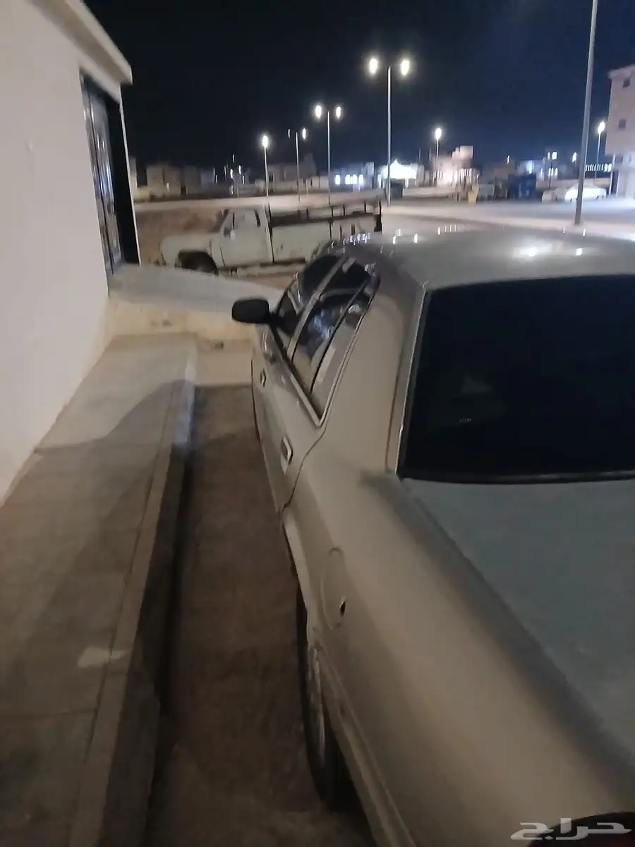 جراند ماركيز2010 4