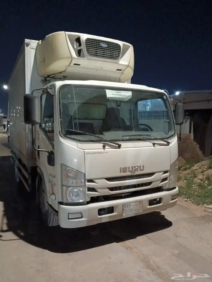 ايجار دينات بسايق 0