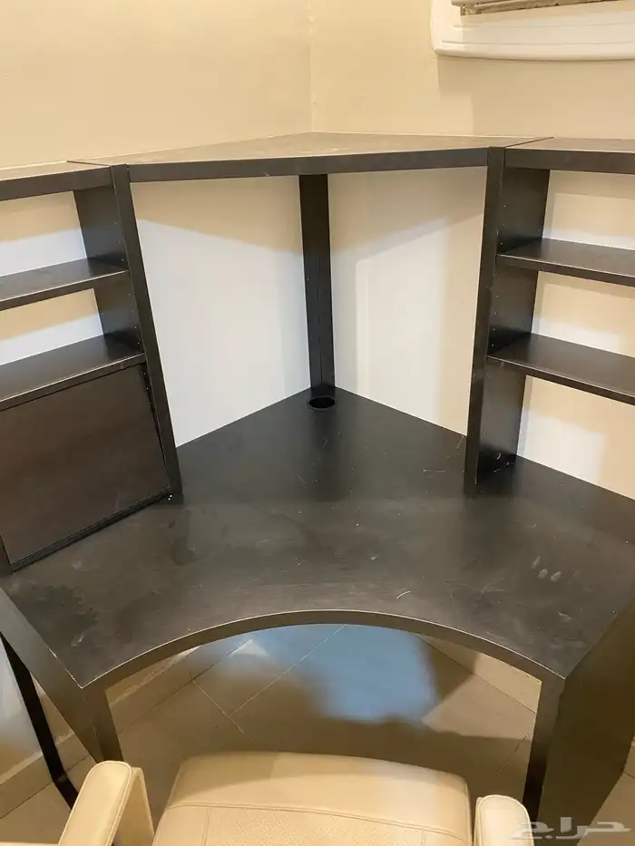 للبيع اثاث منزلي نظيف جدا 2