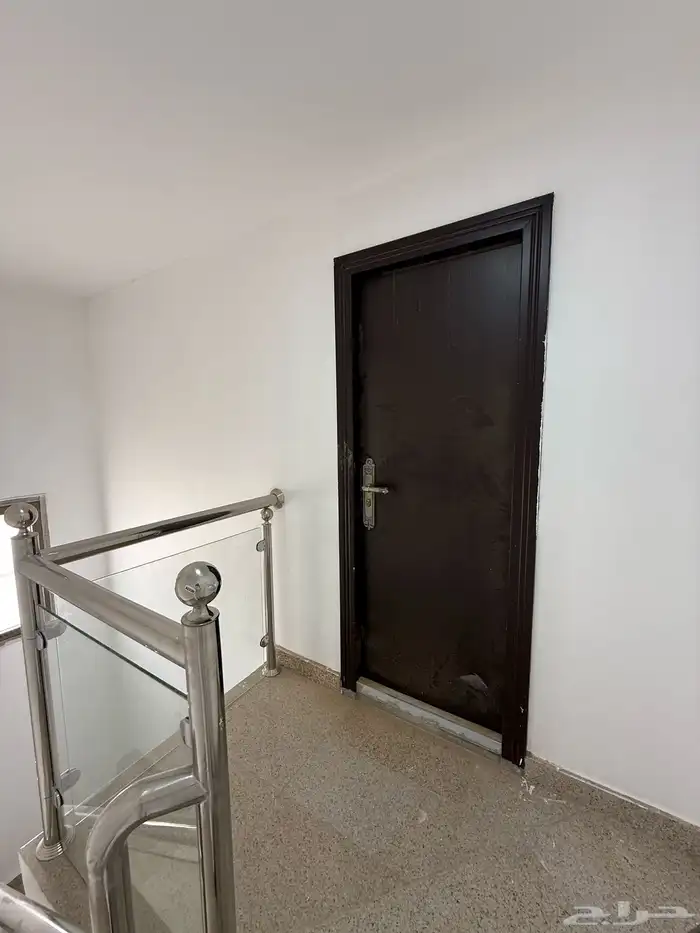 دور للبيع الخرج حي الجامعه 4