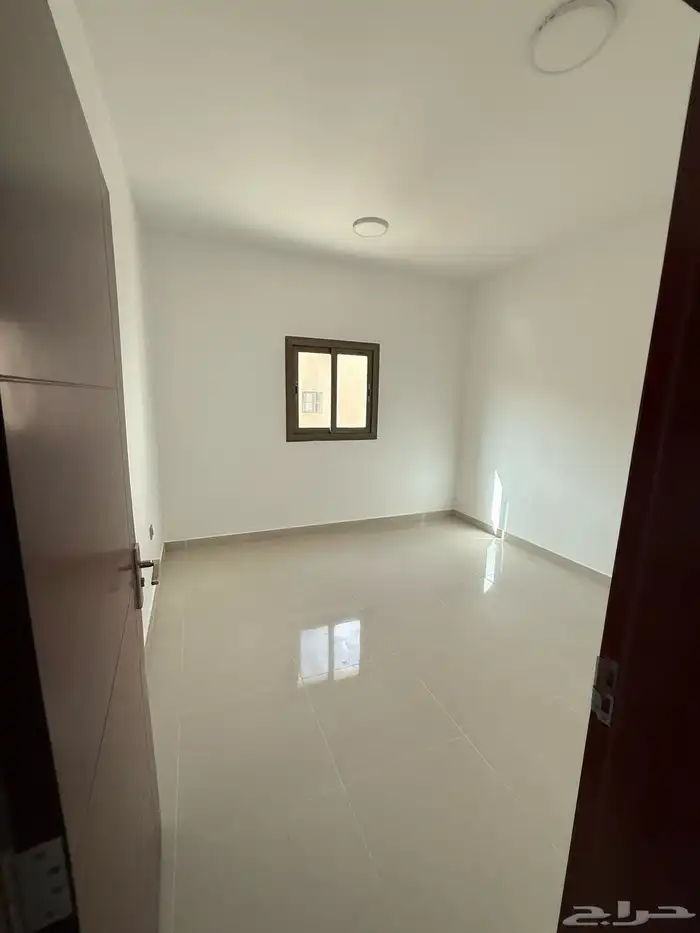 دور للبيع الخرج حي الجامعه 5