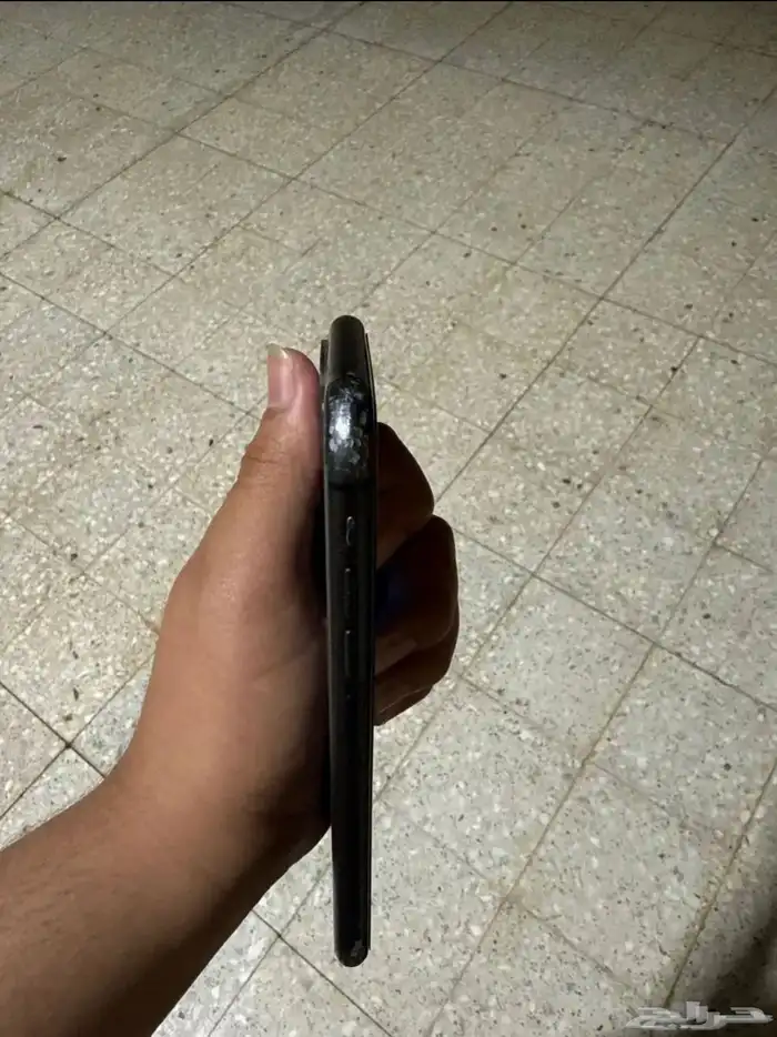 ايفون 11 نظيفف 3