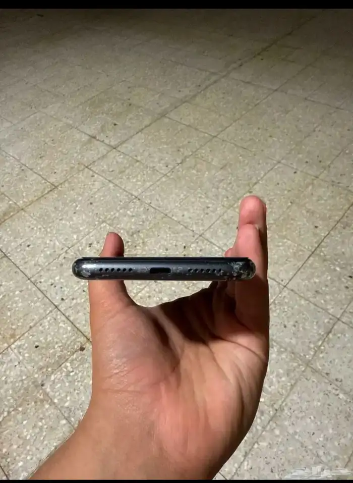 ايفون 11 نظيفف 0