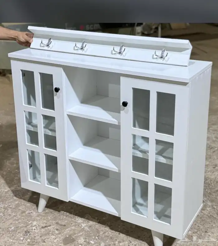 كنب غرف مطابخ جاهز تنجيد تفصيل بسعر الورشه 5