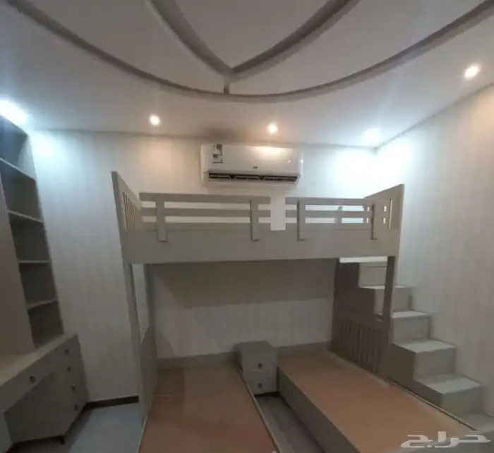 كنب غرف مطابخ جاهز تنجيد تفصيل بسعر الورشه 65