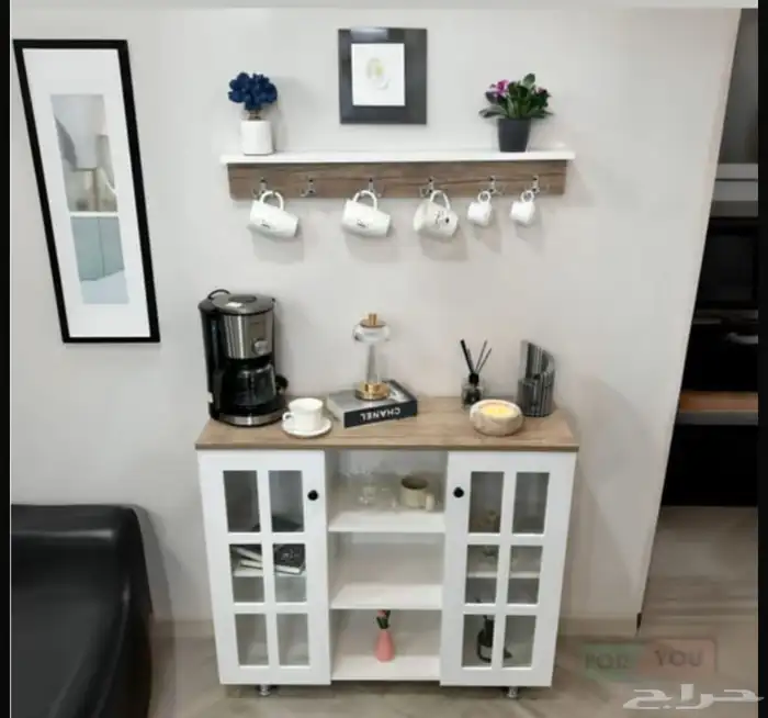 كنب غرف مطابخ جاهز تنجيد تفصيل بسعر الورشه 8