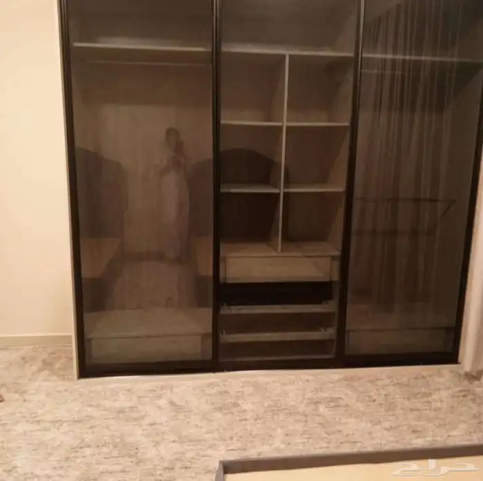 كنب غرف مطابخ جاهز تنجيد تفصيل بسعر الورشه 27