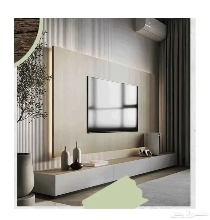 كنب غرف مطابخ جاهز تنجيد تفصيل بسعر الورشه 16