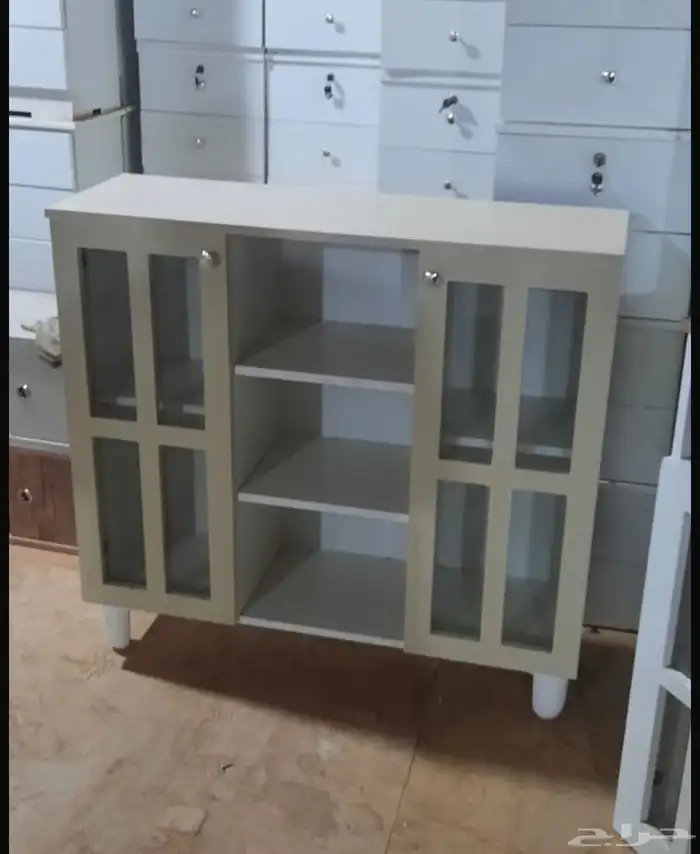 كنب غرف مطابخ جاهز تنجيد تفصيل بسعر الورشه 9