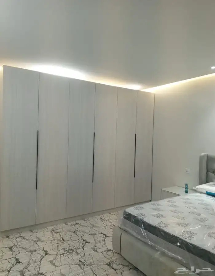 كنب غرف مطابخ جاهز تنجيد تفصيل بسعر الورشه 1