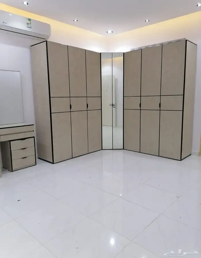 كنب غرف مطابخ جاهز تنجيد تفصيل بسعر الورشه 2