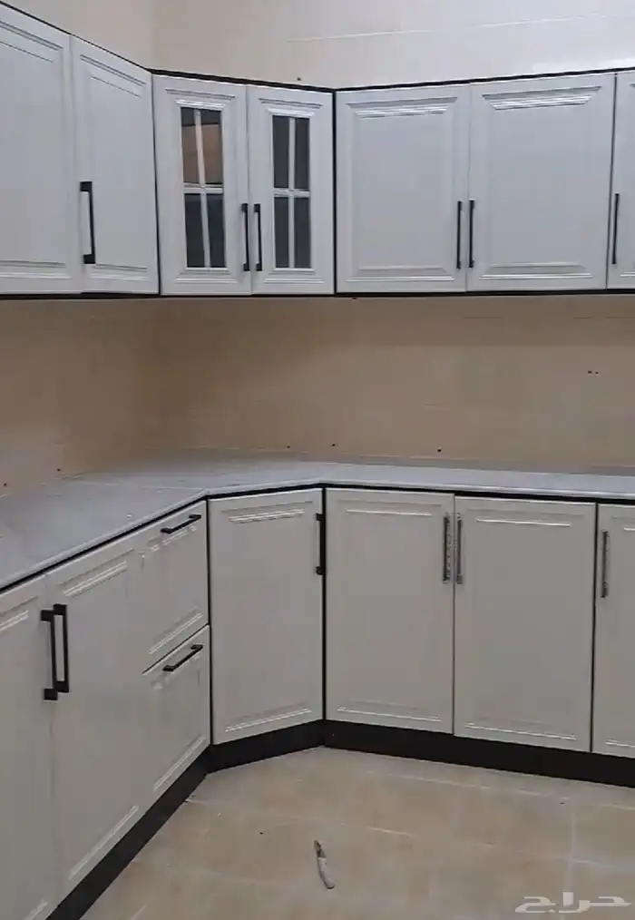 كنب غرف مطابخ جاهز تنجيد تفصيل بسعر الورشه 64