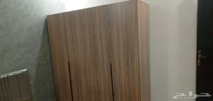 كنب غرف مطابخ جاهز تنجيد تفصيل بسعر الورشه 4