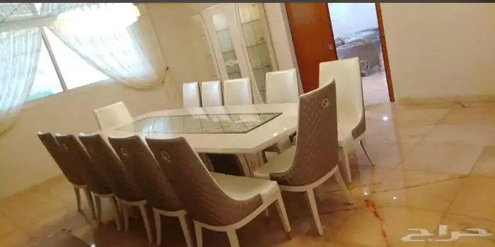 كنب غرف مطابخ جاهز تنجيد تفصيل بسعر الورشه 97