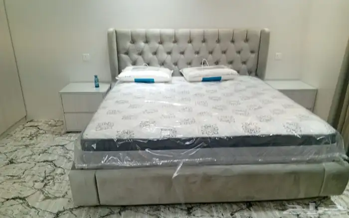 كنب غرف مطابخ جاهز تنجيد تفصيل بسعر الورشه 0