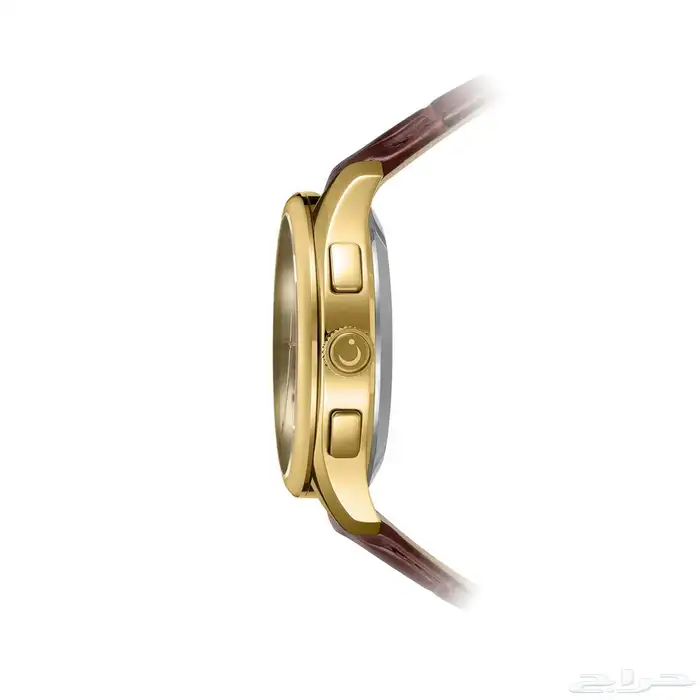 ساعة بريمير 360 جلد 2