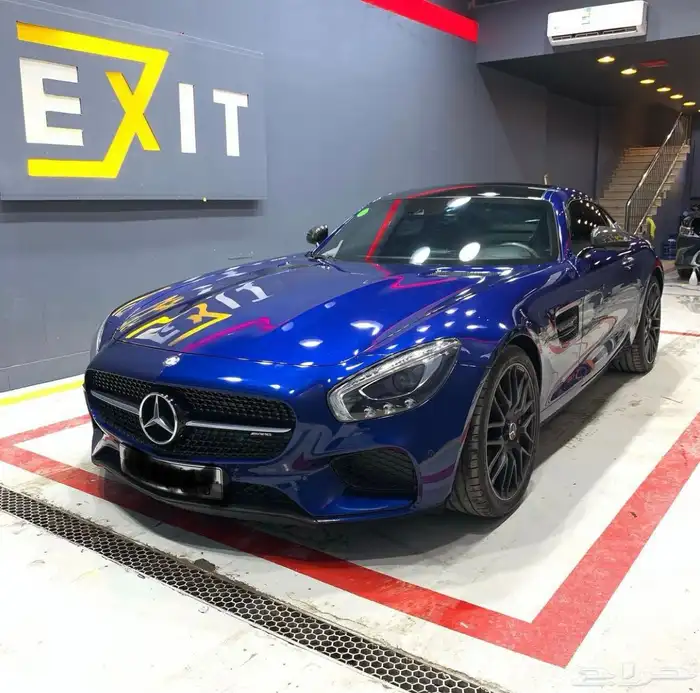 عازل حراري وتغليف شفاف كامل السيارة 2