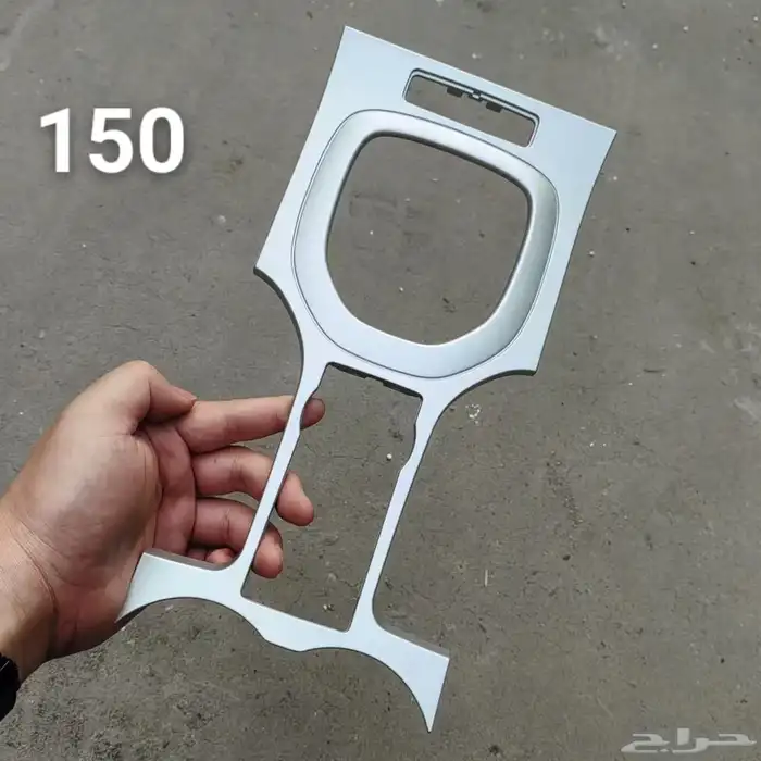 ديكورات كابرس جديد 5