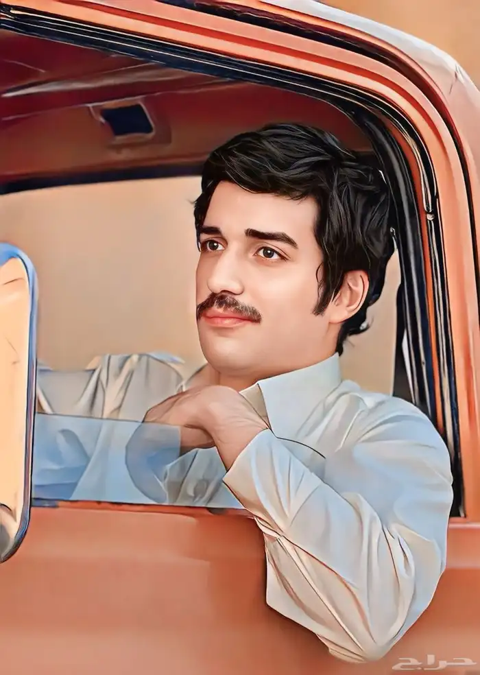 رسم بجودة HD وبسعر مناسب للجميع 7