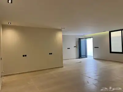 فلل للبيع الحلقة الغربية 3