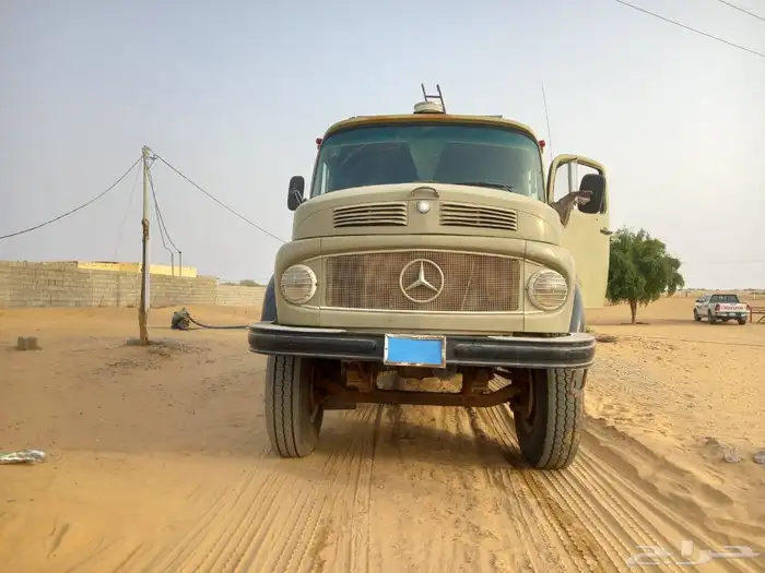 وايت للبيع 0