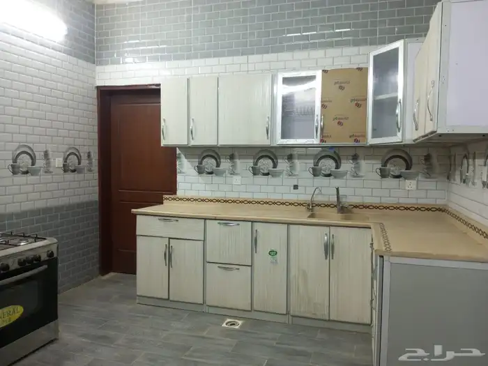 شقة للايجارعوايل وعزاب بالقرب من جامعة ام القرى 3