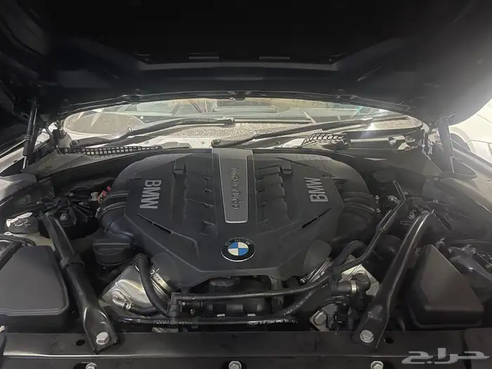 مكاين بي إم دبليو وقطع غيار مستورد 0