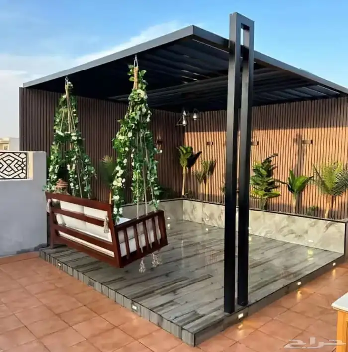 ساتر ليزر سواتر شرايح ساتر لكسان مظلات بنل 23