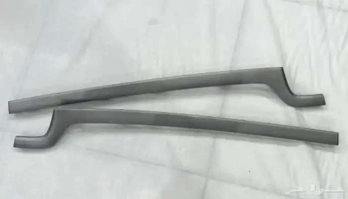 ديكورات كابرس جديد 1